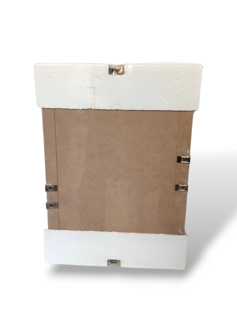 CORNICE A GIORNO 70X100
