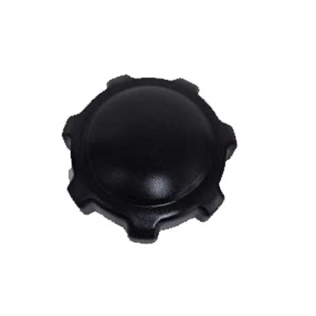 TAPPO OLIO PER RASAERBA IDEAL STAR - - IDEAL STAR