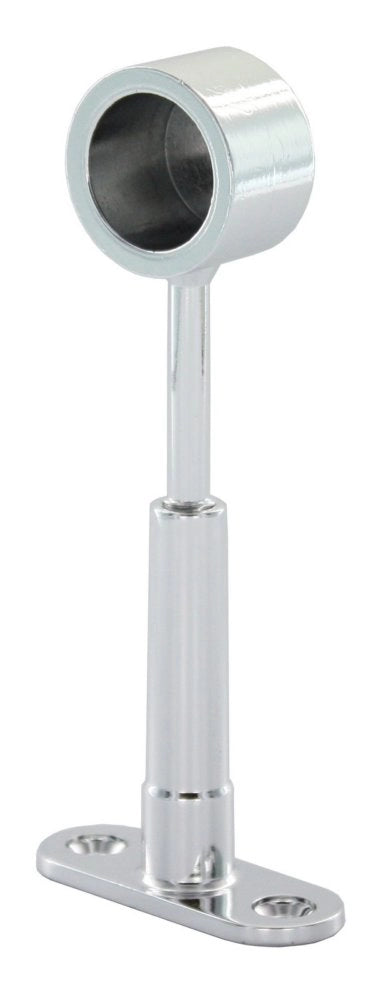 24pz reggitubo finale regolabile x tubo tondo cromato mm.18 cod:ferx.38743