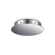 Rosone_Magnetico_12_Luci_Cromo