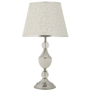 Lampadelle A Da Tavolo Kody cm ø 30x54