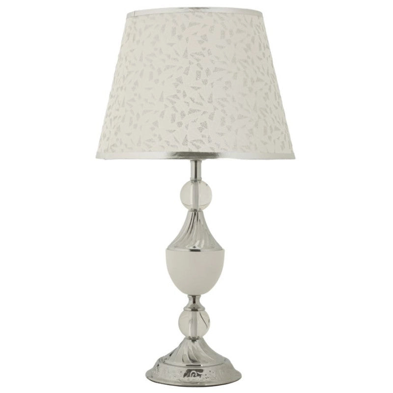 Lampadelle A Da Tavolo Kody cm ø 30x54