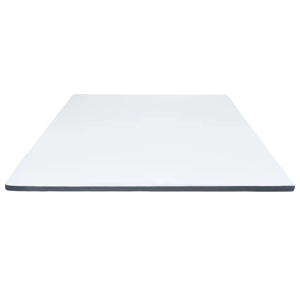 Protezione per Materasso a Molle Insacchettate 200x160x5 cm Morbidezza Media CFW2607268