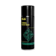 C TECHNICAL OLIO DA TAGLIO 400ML- C LINE CRAFT- 6,0 pz