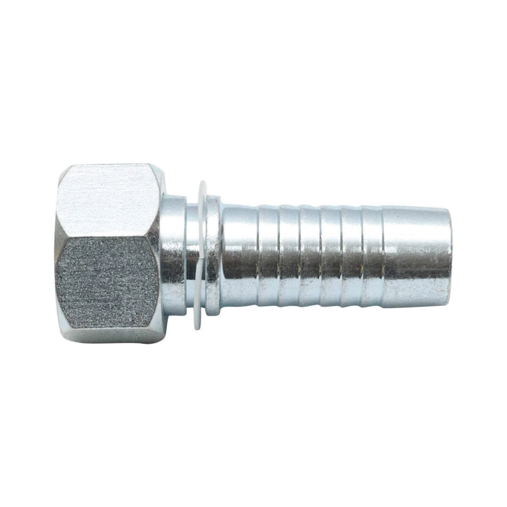 Raccordo DKOL DN25 36x2,0