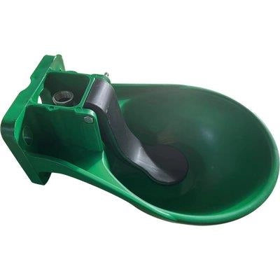 ABBEVERATOIO BOVINI BATTIMUSO PLT CATTLEPLT LT 2,5 CM 33X23 H.CM 15 1/2