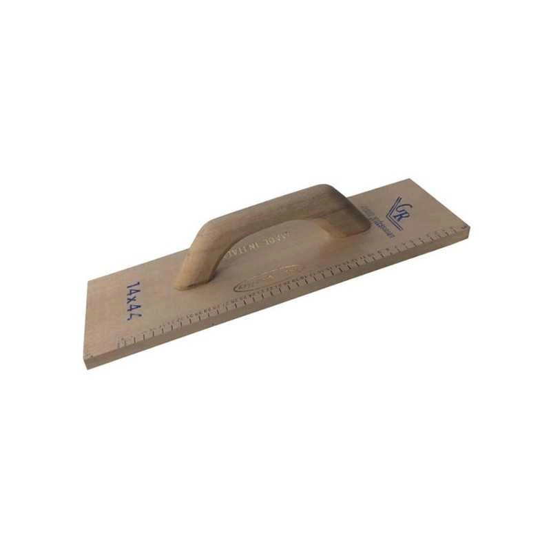 Frattone Legno cm 26X42 Multistrato