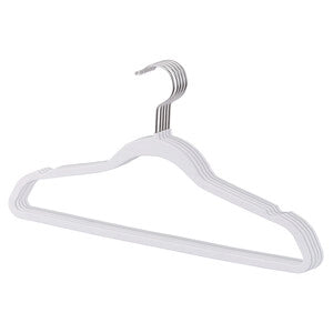 GRUCCE C/BARRA ESSENTIAL 5 PZ