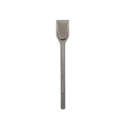 BOSCH-A SCALPELLO A SPATOLA SDS MAX 350X50 MM