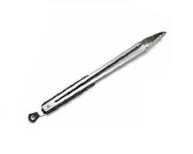 PINZA BBC TONGS CLASSIC - GMR