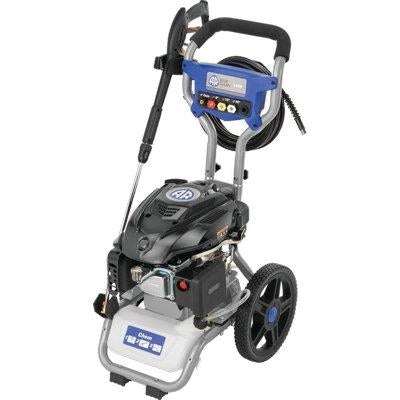 IDROPULITRICE SCOPPIO A.FREDDA 1425 AR BLUE CLEAN  BAR 160 LT/H 480