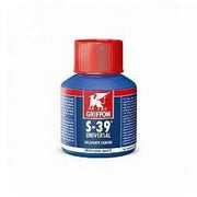 Griffon decappante s-39 universa le flacone 80ml