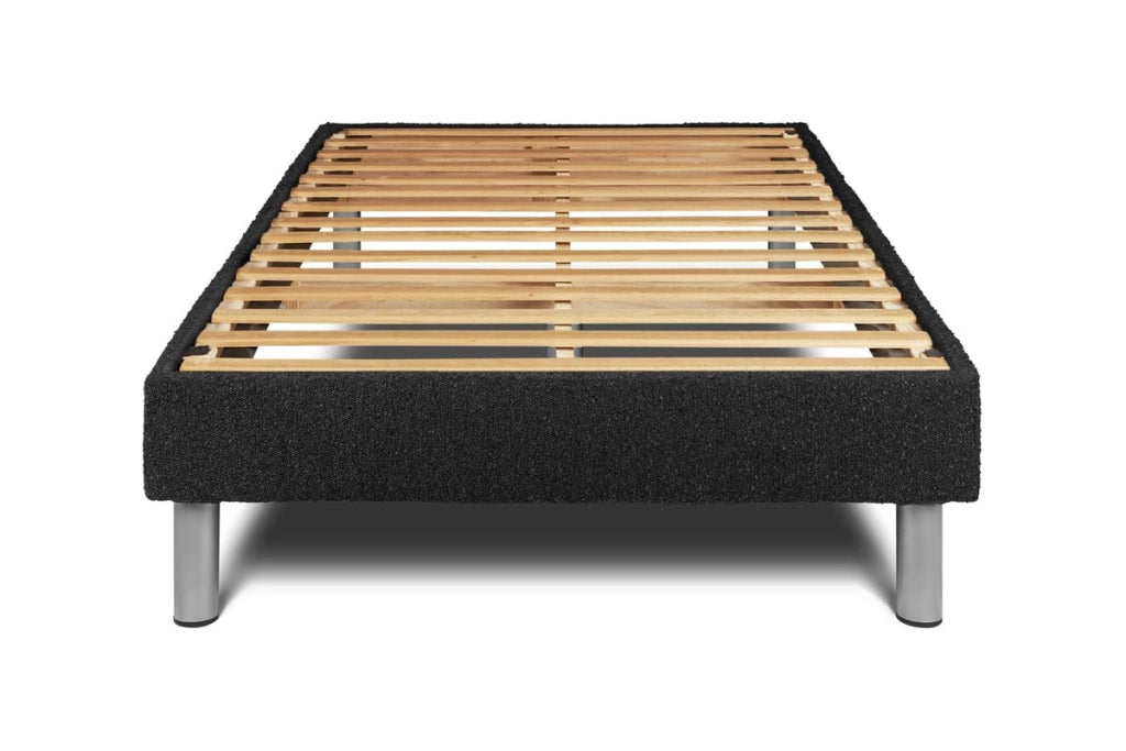 Set materasso e base 90x200 cm - Vitalmemo
