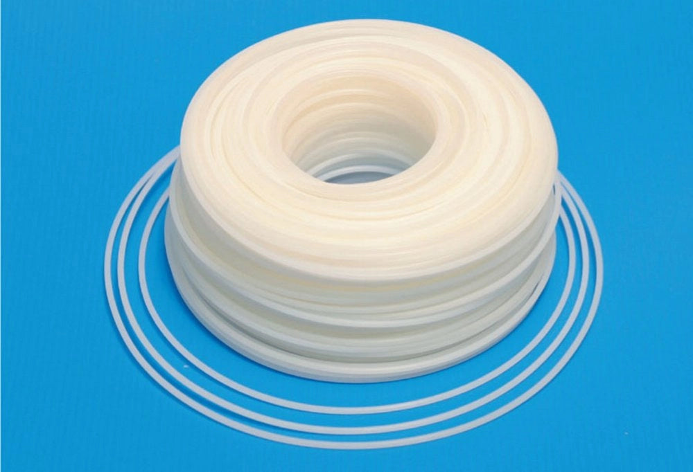1pz filo nylon per veneziana neutro d 2,5 mm  90 m cod:ferx.11960