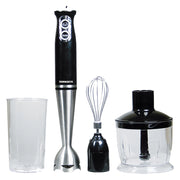 1pz frullatore ad immersione multi mixer - 500 w cod:ferx.8031679nlm