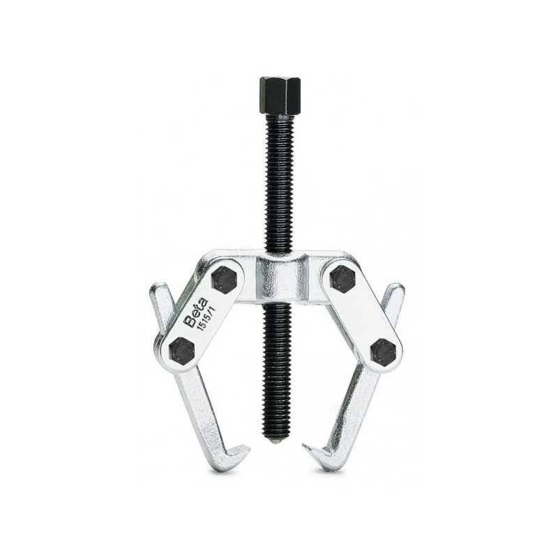 Estrattore 2 Griffe Oscillanti 105 90 1515/3 Beta