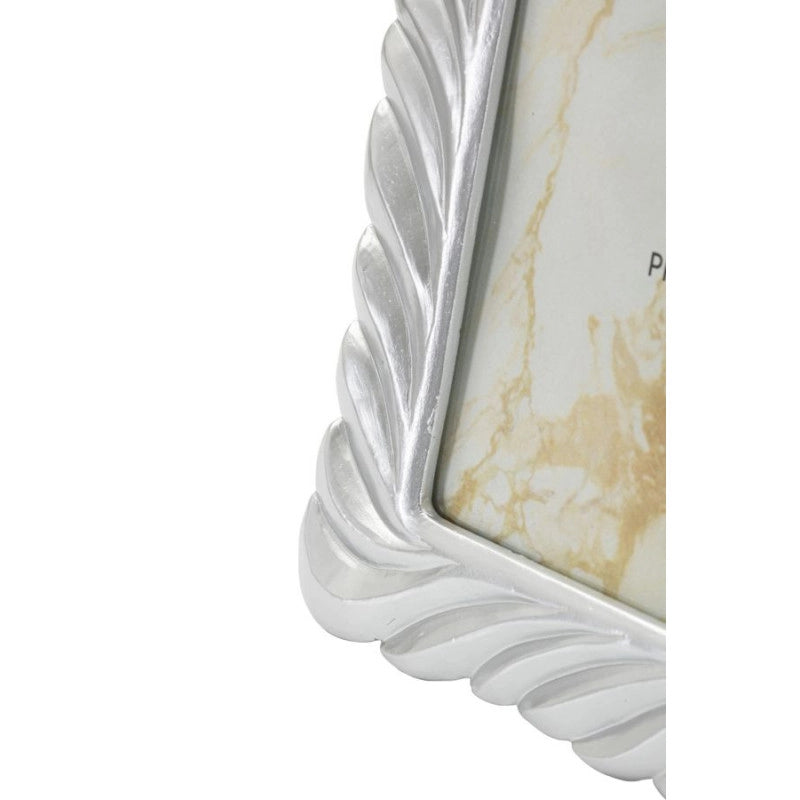 Cornice Carvy cm 21,3x1,5x26,3 (misura Interna cm 15x20)