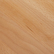 Sostituto magnetico in legno - adatto a tutti i pentoloni e padelle magnetiche - 29 x 20 cm