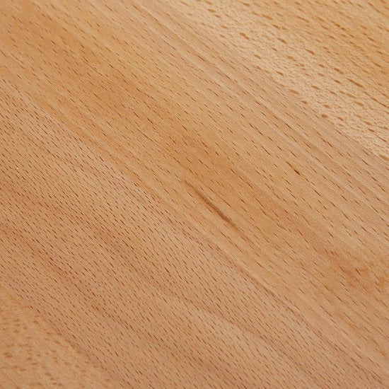 Sostituto magnetico in legno - adatto a tutti i pentoloni e padelle magnetiche - 29 x 20 cm