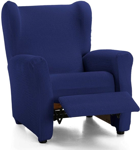 Supporto elastico per finestre - adattabile
