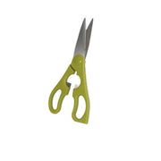 FORBICI MULTIUSO OLIVA- FACKELMANN- 6,0 pz
