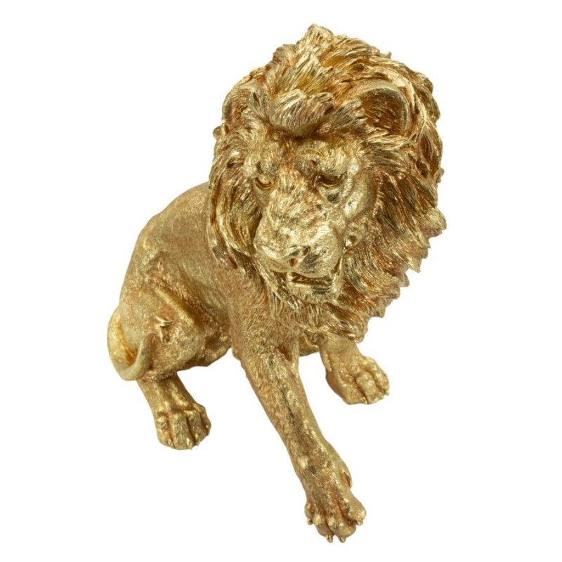Leone Shant 45x29x55