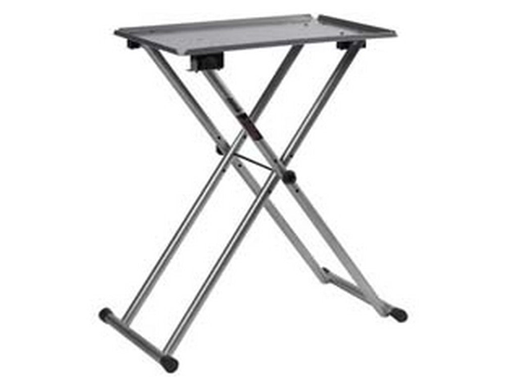 1pz banco pieghevole jobby (300 plus) cod:ferx.fer424530