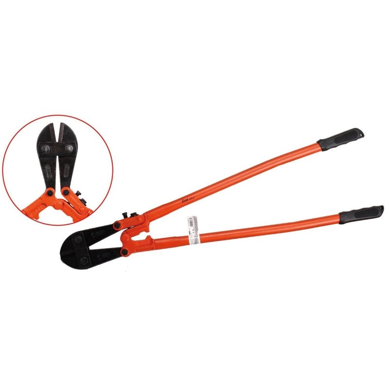Tagliabulloni Professionale 900mm