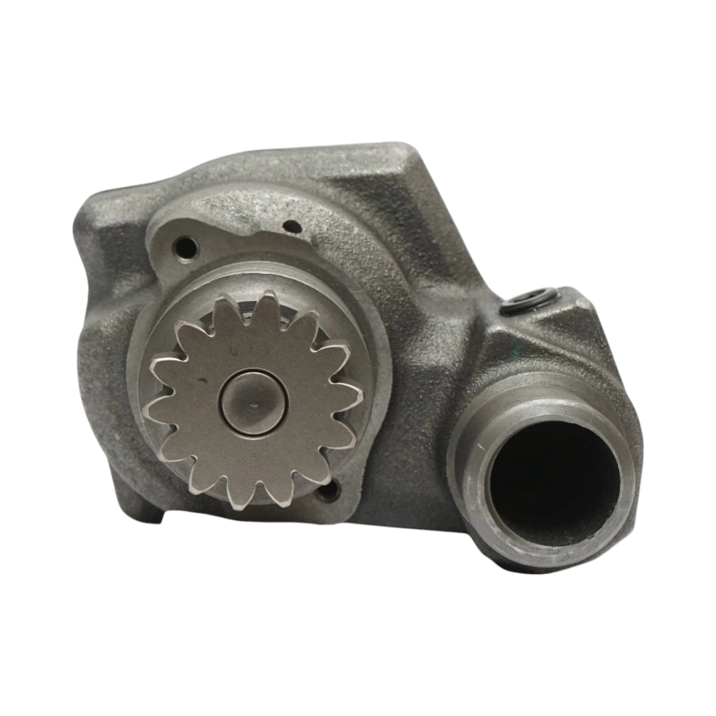 Pompa acqua per John Deere – codice OEM RE68230