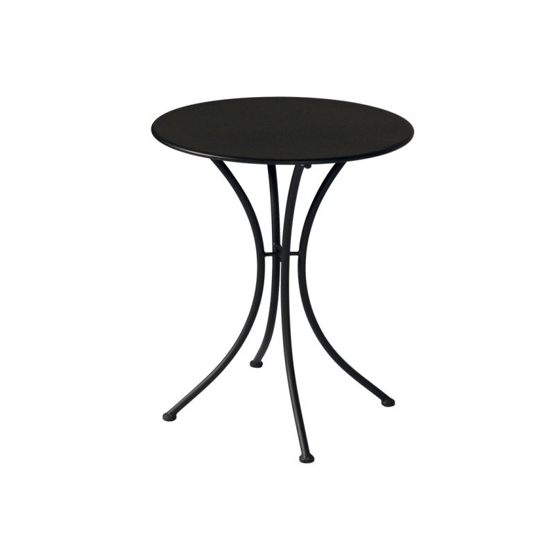 Tavolo Stresa MOIA 60 cm