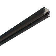 Profilo Link Trimless Profile 3000 Mm Dali 1-10v Bk Ideal-lux