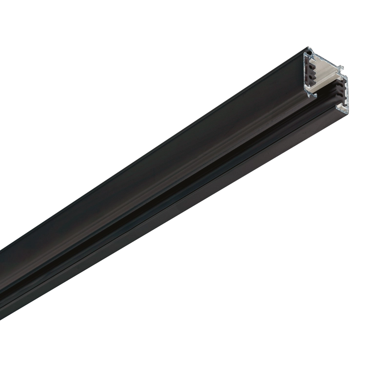 Profilo Link Trimless Profile 3000 Mm Dali 1-10v Bk Ideal-lux