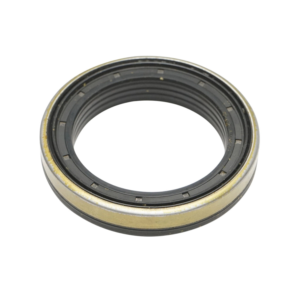 Anello di tenuta per Carraro, JCB codice OEM 813, 10061, 12018036B, 56x80x13mm