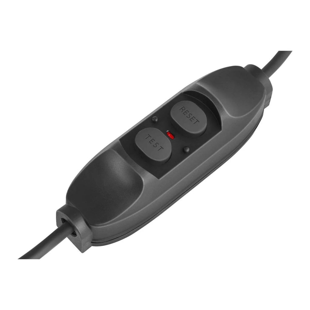 Carotatrice diamantata 4 350 watt - 580 giri/min 14_0000823
