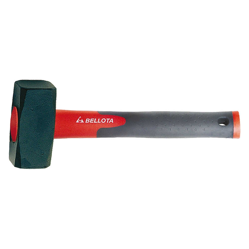 MAZZETTA MURATORE gr.1000  - BELLOTA
