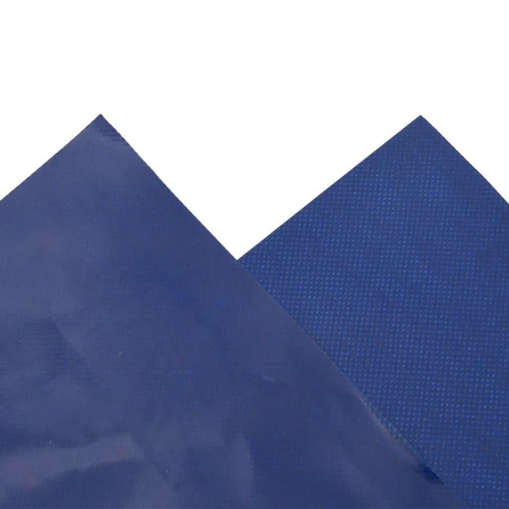 Telone Blu 3x3 m 650 g/m² 156156