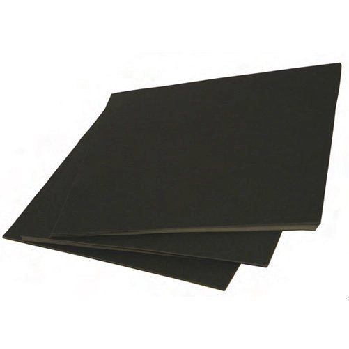 CARTA IMPERMEABILE PER CARROZZERIA GRANA 800