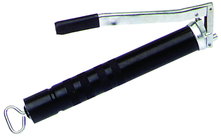 INGRASSATORE  gr. 500