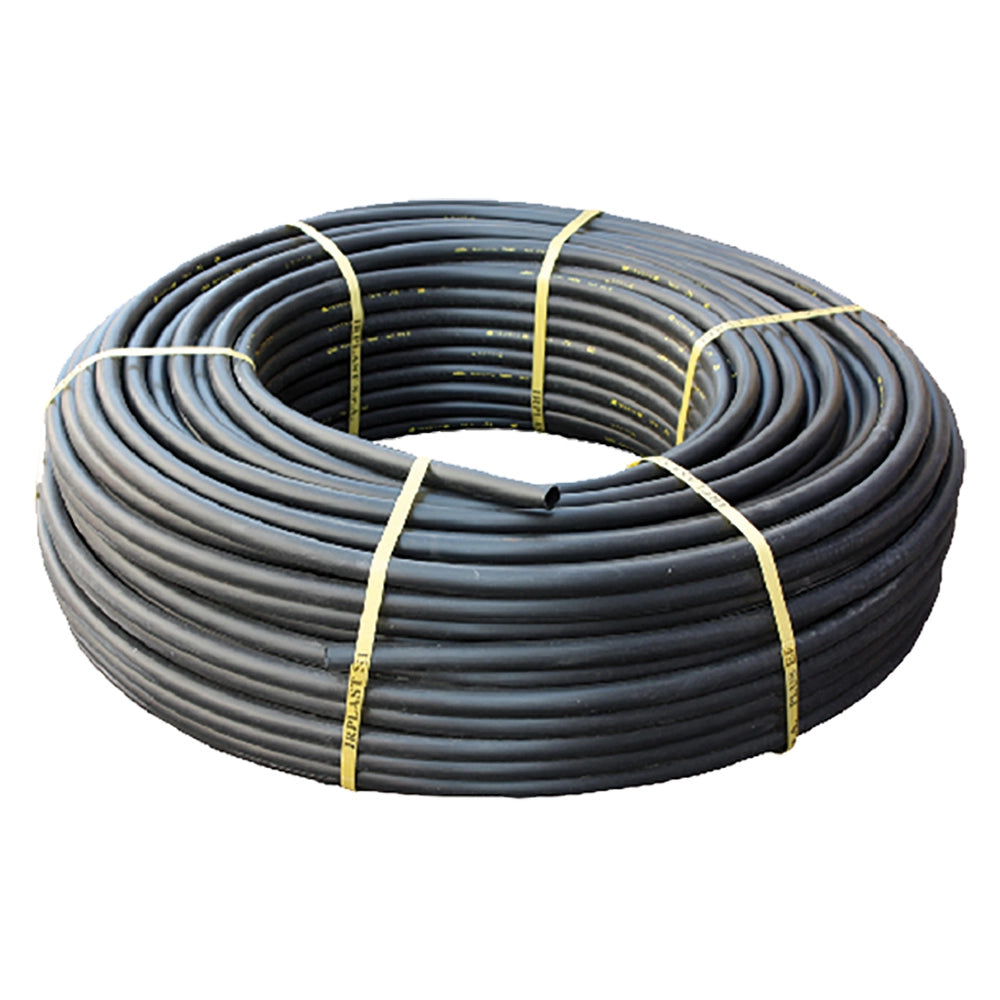 Tubo polietilene 16 mm x 200 m PN 6
