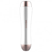 CECOTEC 04447 - FaceCare Smooth