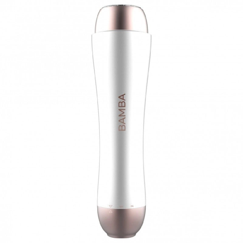CECOTEC 04447 - FaceCare Smooth