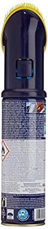 OMINO BIANCO PULITORE TAPPETI 300 ML