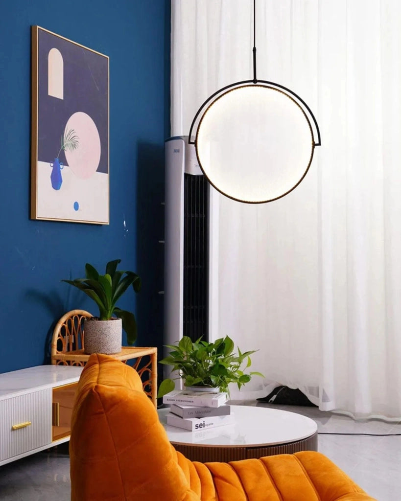 Lampada Led App1427-c 50cm