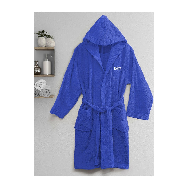 ACCAPPATOIO SPUGNA BUSTA TG. XL ROYAL