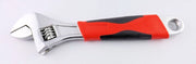Chiave.Cresc.200Mm Bimater.Master Top - Oreca New