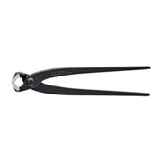 KNIPEX TENAGLIA P/CARPENTIERE 9900  220 MM- KNIPEX-WERK- 1,0 pz