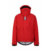 GIACCA OFFSHORE TG. S