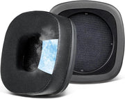 Orecchini con isolamento acustico per koptelefoon Bluetooth ANC Major I/II/III/IV