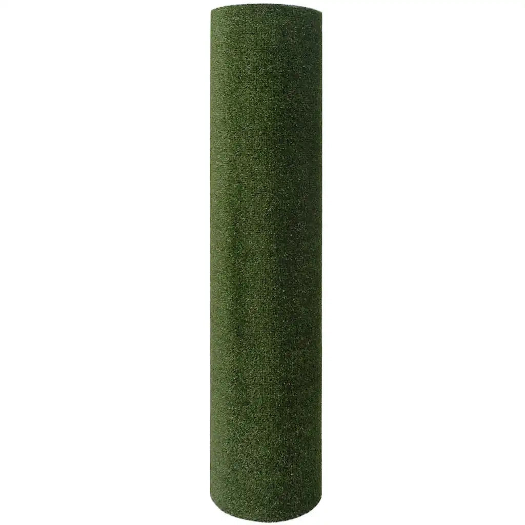 Prato Artificiale 7/9 mm 1x10 m Verde CFW3411631