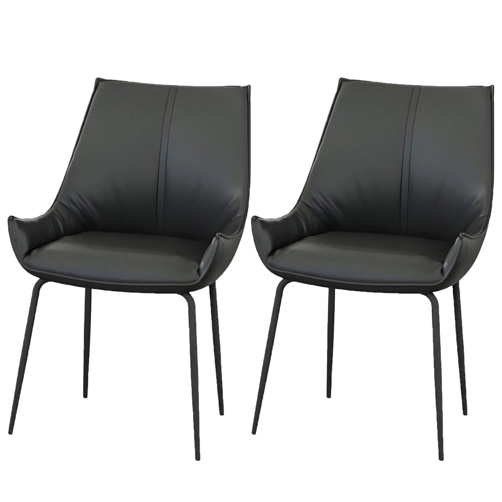 Sedia PROFI (nera)